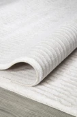 İpek Halı Oda Halısı 120x200 Filiya 11301 Krem - 3