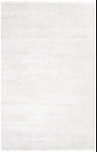 İpek Halı Oda Halısı 120x200 Filiya 11301 Krem - 1