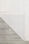 İpek Halı Oda Halısı 120x200 Filiya 11301 Krem - 2