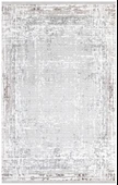 İpek Halı Oda Halısı 150x233 Filiya 11256 Krem - 1