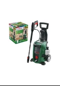 Bosch Universal Aquatak 125 Basınçlı Yıkama - 06008A7A00 thumbnail 3