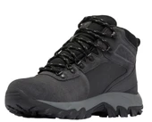 Columbia Newton Ridge Plus II Erkek yürüyüş ayakkabısı - 4