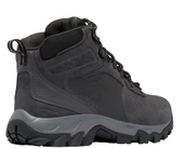 Columbia Newton Ridge Plus II Erkek yürüyüş ayakkabısı - 5