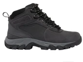 Columbia Newton Ridge Plus II Erkek yürüyüş ayakkabısı - 1