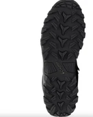 Columbia Newton Ridge Plus II Erkek yürüyüş ayakkabısı - 2