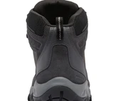 Columbia Newton Ridge Plus II Erkek yürüyüş ayakkabısı - 6