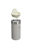 STANLEY 10-10788-104 12OZ THE AEROLIGHT TRANSIT MUG ASH 0,35LT - 3