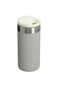 STANLEY 10-10788-104 12OZ THE AEROLIGHT TRANSIT MUG ASH 0,35LT - 2