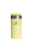 STANLEY 10-10788-108 12OZ THE AEROLIGHT TRANSIT MUG POMELO 0,35LT - 1
