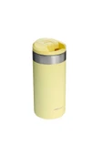 STANLEY 10-10788-108 12OZ THE AEROLIGHT TRANSIT MUG POMELO 0,35LT - 2