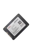 ParsPower SSD-PARSPOWER 128 GB SATA SSD 500/450 - 2