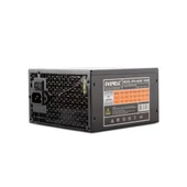 Power Supply 350W Everest Eps-4900B 12Cm Fanlı - 2
