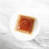 Gourmet Revelations Tavuklu Kedi Konservesi 2x57gr - 3