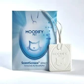 Moodify Kedi Tuvalet Koku Giderici - 1