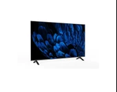 Sunny SN50FMN252 4K Ultra HD 50" 127 Ekran Uydu Alıcılı webOS Smart LED TV thumbnail 2