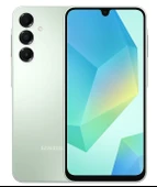 Samsung Galaxy A16 128 4 GB RAM (Samsung Türkiye Garantili) Siyah - 3