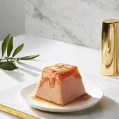 Gourmet Revelations Somon Balıklı Kedi Konservesi 2x57gr - 2