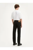 505™ Regular Erkek Jean Pantolon - Nightshine - 3