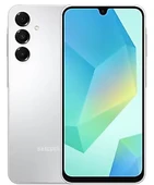 Samsung Galaxy A16 128 4 GB RAM (Samsung Türkiye Garantili) Siyah - 2