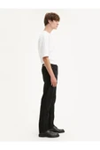 505™ Regular Erkek Jean Pantolon - Nightshine - 2