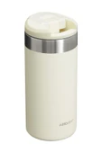 STANLEY 10-10788-105 12OZ THE AEROLIGHT TRANSIT CREAM 0,35LT - 2