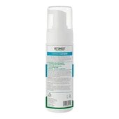 Vets Best Durulanmayan Kedi Şampuanı 150ml - 2