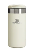 STANLEY 10-10788-105 12OZ THE AEROLIGHT TRANSIT CREAM 0,35LT - 1