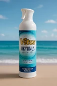 Vitos - Oda Kokusu Kötü Koku Giderici Sprey 500 Ml - 1