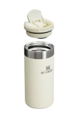 STANLEY 10-10788-105 12OZ THE AEROLIGHT TRANSIT CREAM 0,35LT - 3