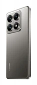 XIAOMI 14T PRO 12/512 GB Titan Gri (İTHALATÇI GARANTİLİ) - 2