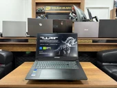 Monster Tulpar T7 V26.1.2 Intel Core i7 13700H 32GB RAM 1TB SSD RTX4060 17.3” FHD 144Hz (İKİNCİ EL) - 1