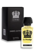 Le Prestige Ombre Leather Eau De Parfum For Men - 2
