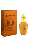 Le Prestige Erba Gold National Day Limited Edition Unisex Parfüm 50 Ml. Edp - 1