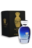 Le Prestige Arabia II Eau De Parfum For Unisex - 1