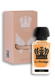 Le Prestige Alya Eau De Parfum For Women - 2