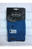 Güryıldız Erkek Mavi Renk Boxer 24509 4 Lü - 1