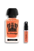 Le Prestige Talitha Eau De Parfum For Women - 2
