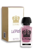 Le Prestige Lepus Eau De Parfum For Women - 1