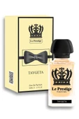 Le Prestige Taygeta Eau De Parfum For Unisex - 1