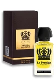 Le Prestige Vanilla Celestia Eau De Parfum For Unisex - 1
