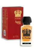 Le Prestige Apus 5400 Edp 50 Ml Unisex Parfüm - 2