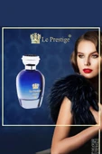 Le Prestige Arabia II Unisex Parfüm 100 ml. Edp - 3