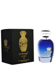 Le Prestige Arabia II Unisex Parfüm 100 ml. Edp - 1