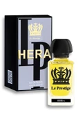 Le Prestige Hera Eau De Parfum For Women - 2