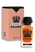 Le Prestige Pradox Eau De Parfum For Women - 2