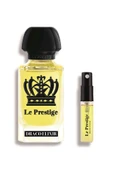 Le Prestige Draco Elixir Eau De Parfum For Men - 1