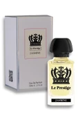 Le Prestige Jasmine Eau De Parfum For Women - 2
