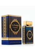 Le Prestige Vertu Unisex Parfüm 125 ml. Edp - 1