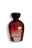 Le Prestige Arabia III Eau De Parfum For Unisex - 2