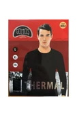 GÜMÜŞ Termal Üst Içlik - 2